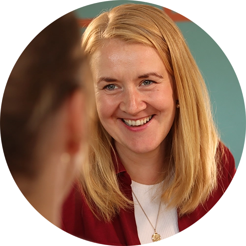 Foto von Regina Schmitz