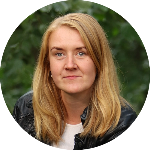 Foto von Regina Schmitz